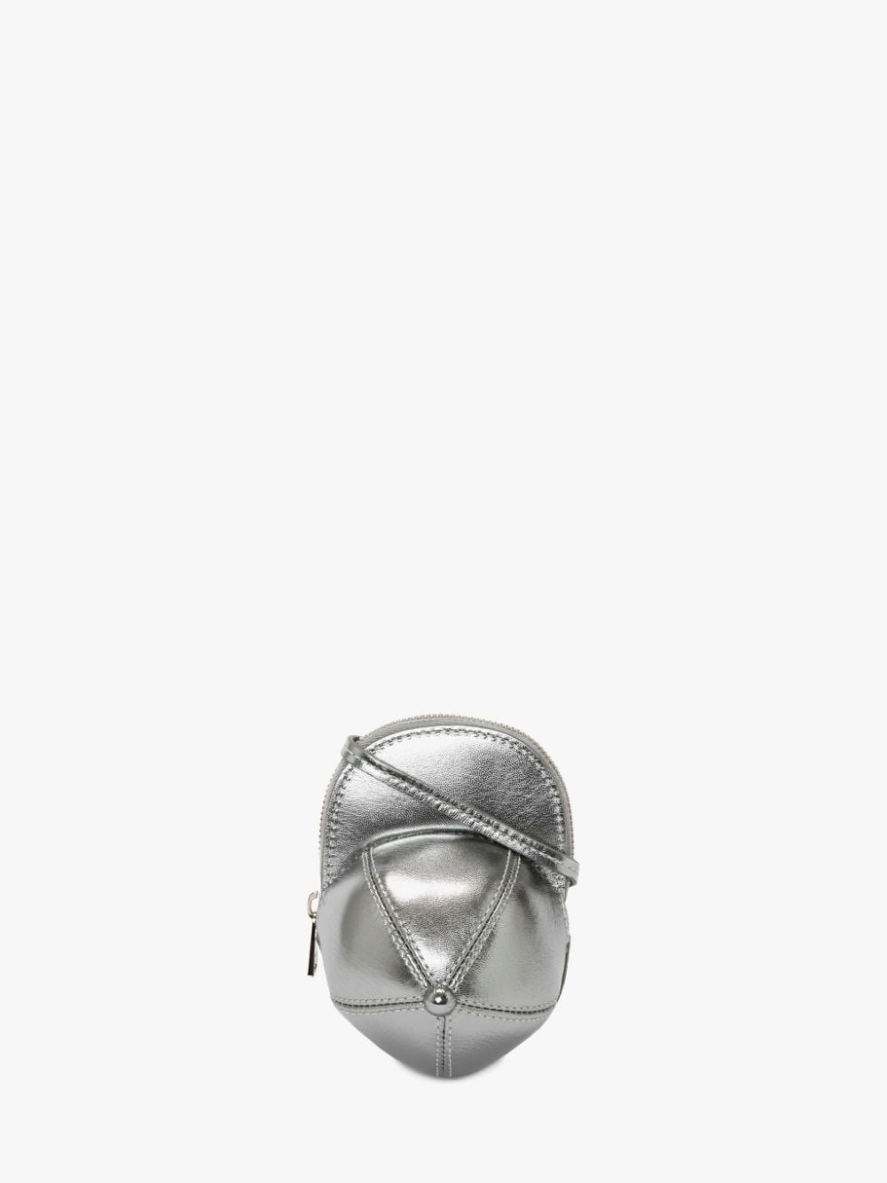 nano Cap bag - 1