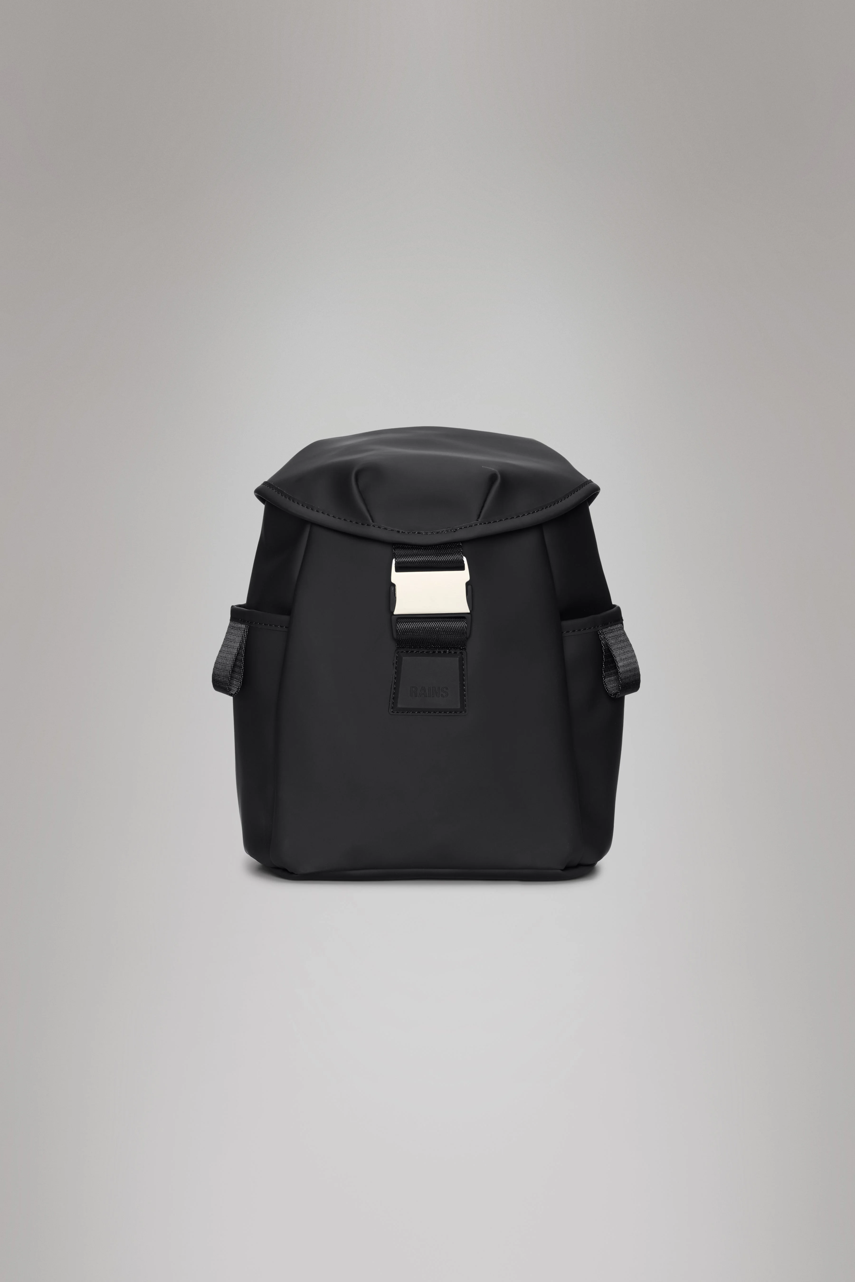 Valera Bucket Backpack Mini - 1