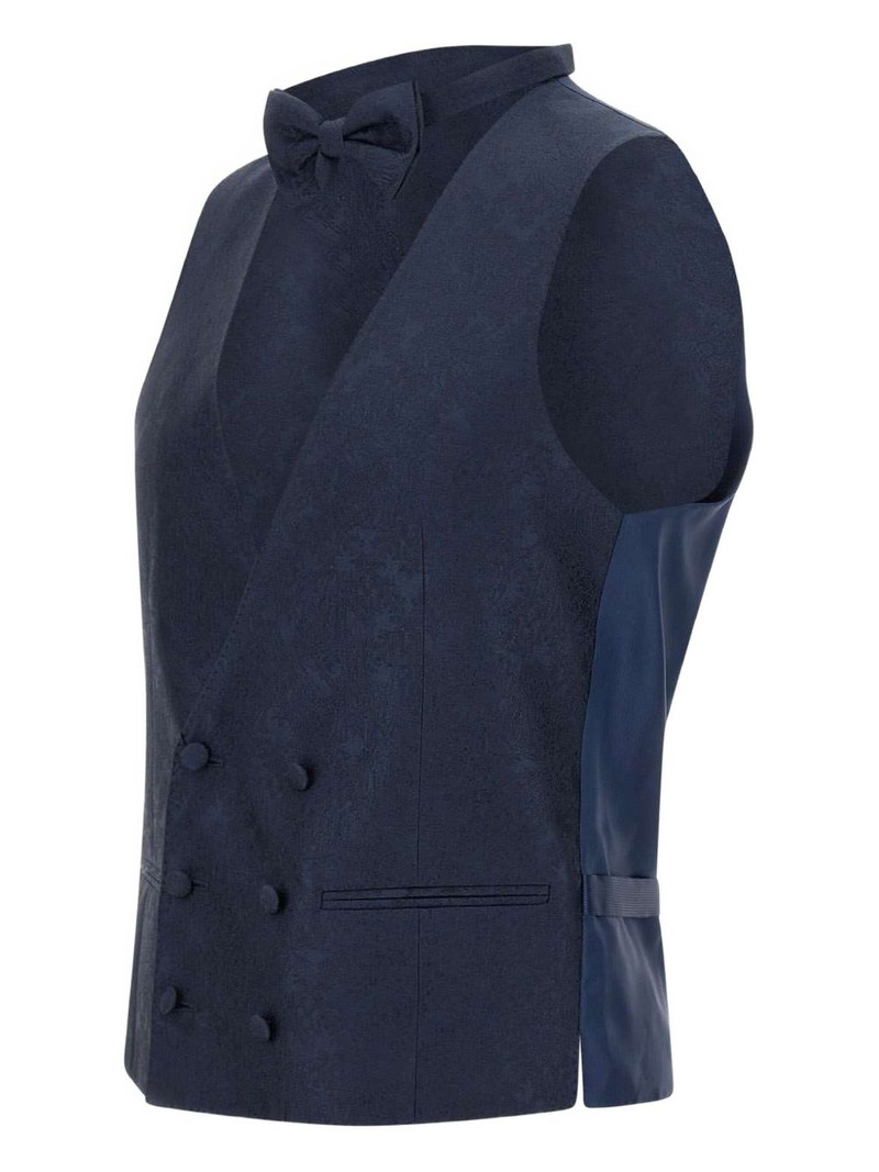 double-breasted waistcoat 3