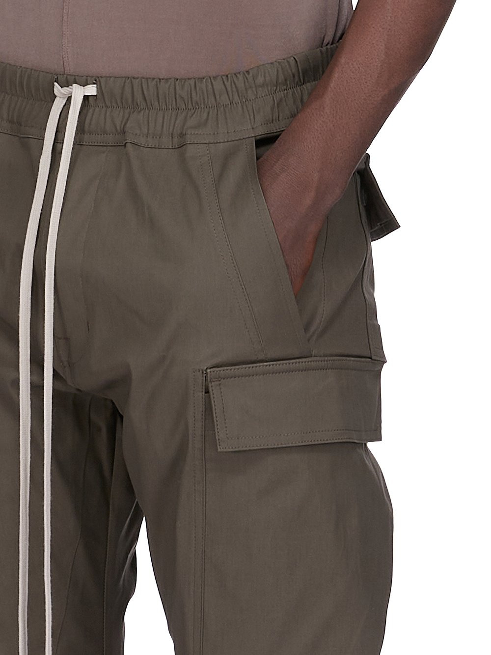 PANTS - 6