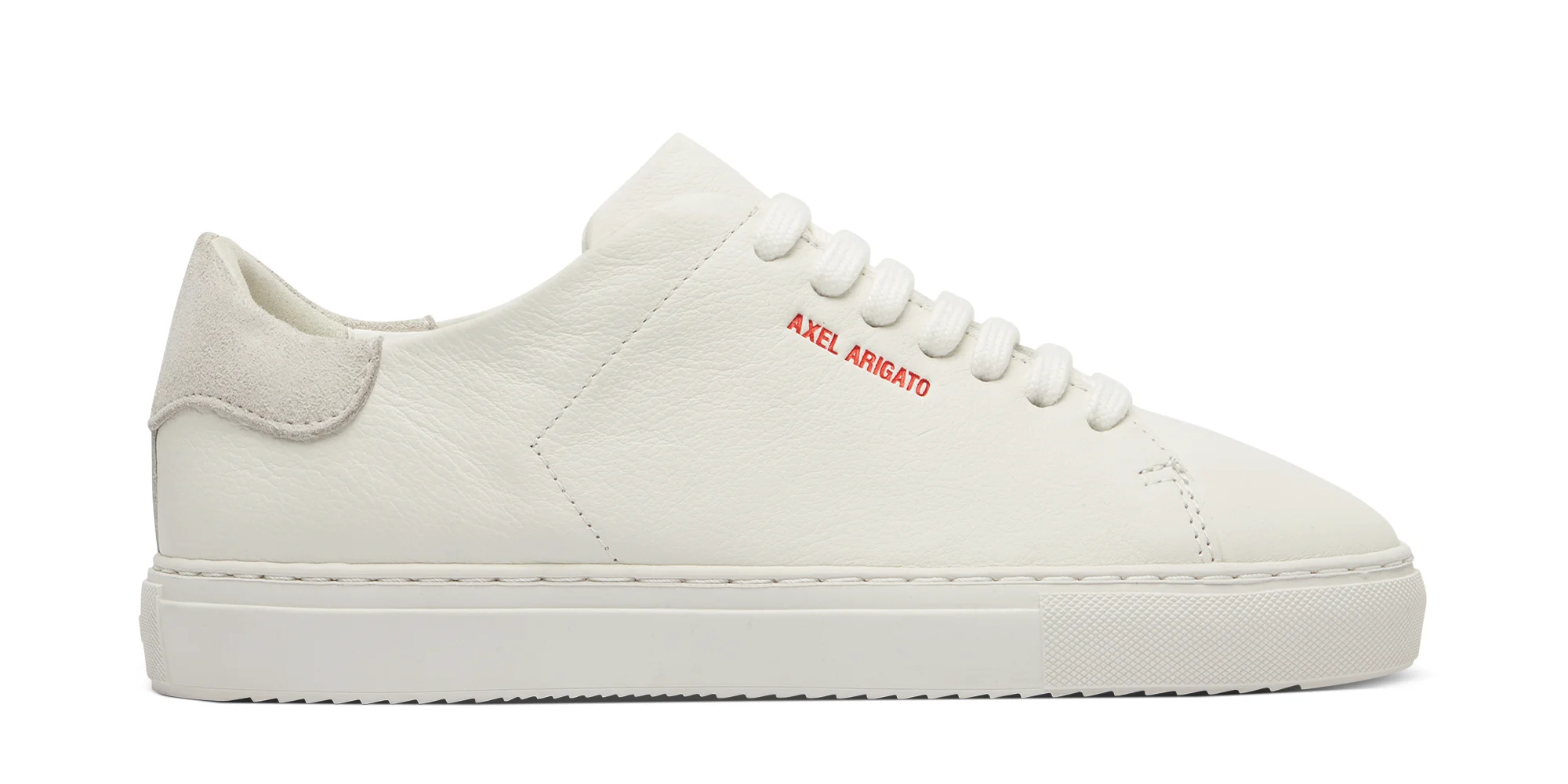 Clean 90 Sneaker - 1