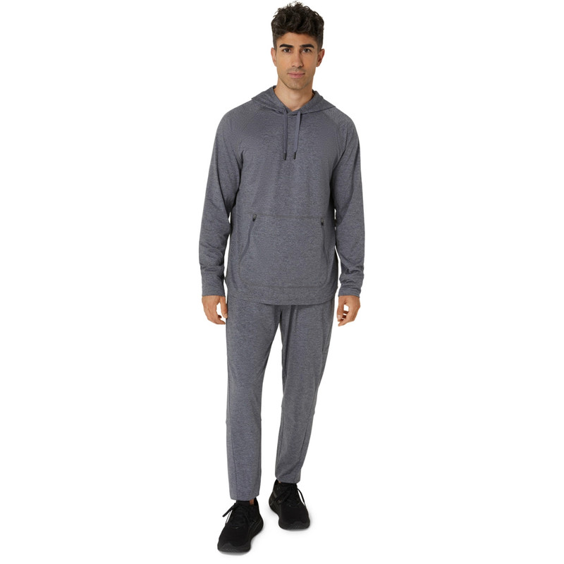 MEN'S TECH PANT 2.0 7