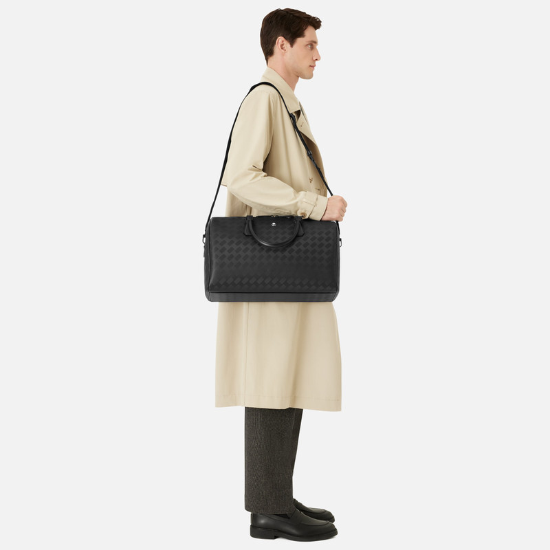 Montblanc 142 bag large 3