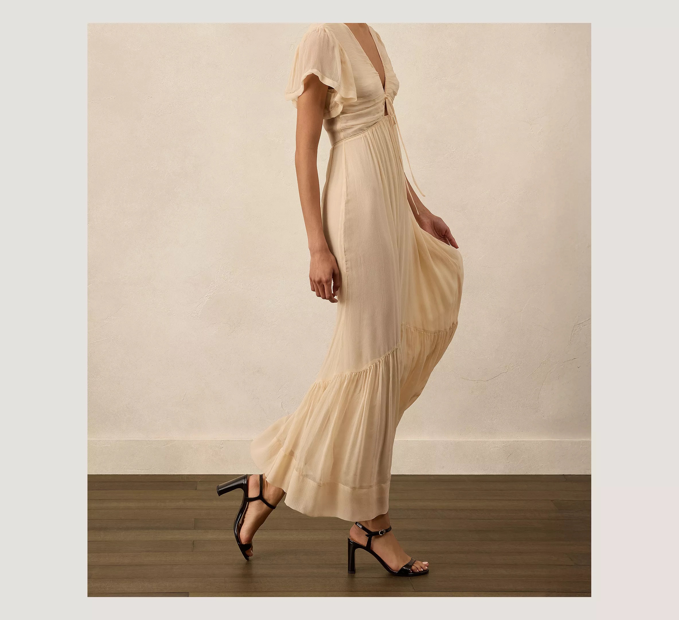 BABETTE 85 - 2