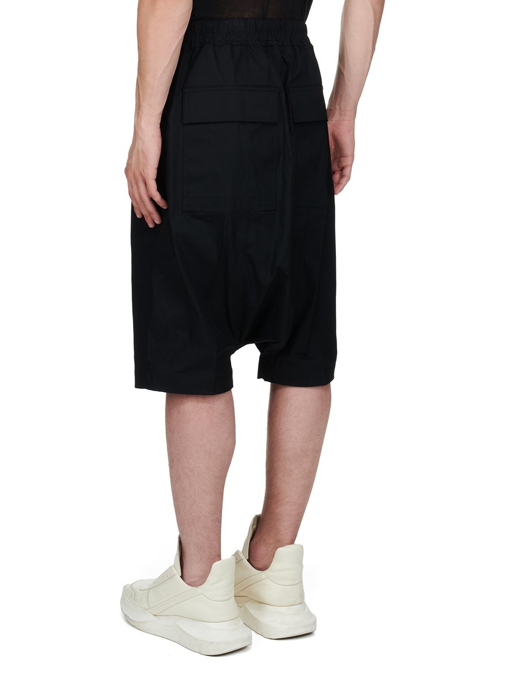 SHORTS - 3