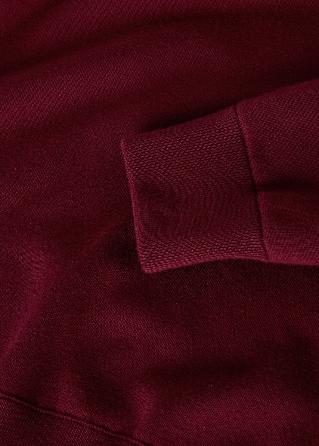 Heiwa Polo Shirt - 8