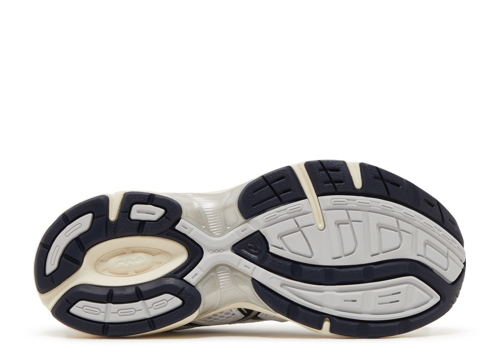 WMNS GEL 1130 'WHITE MIDNIGHT' - 4