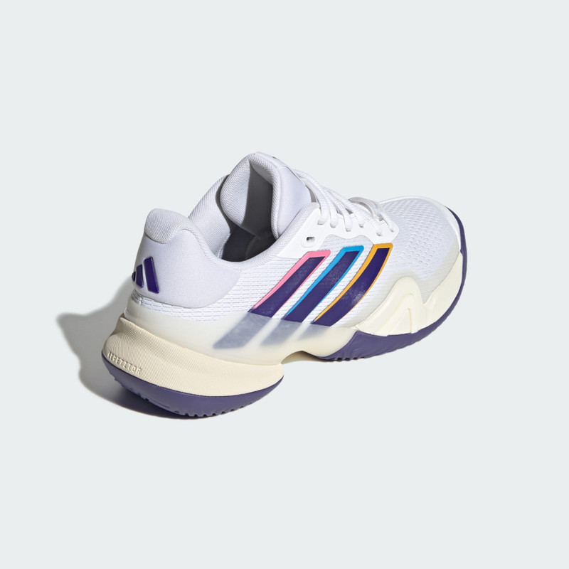 Barricade 14 Tennis Shoes 6