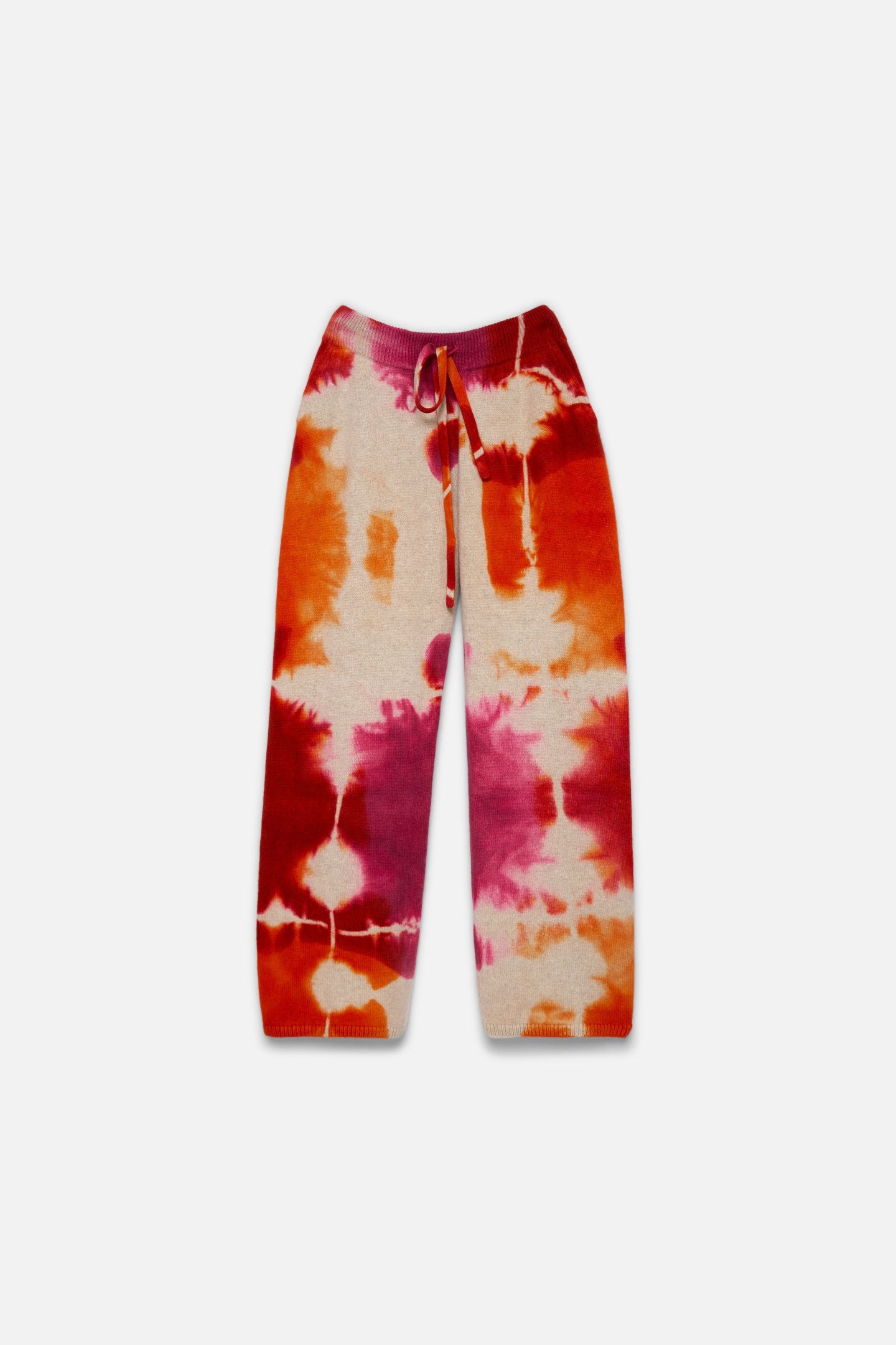 RORSCHACH WOMEN'S LOUNGE PANT - 1