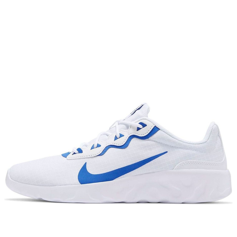 Nike Explore 'White Blue' CD7093-103 - 1