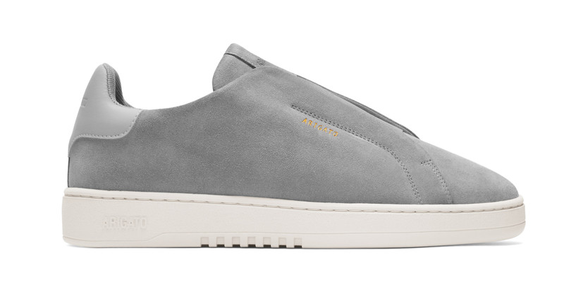 Dice Laceless Sneaker 1
