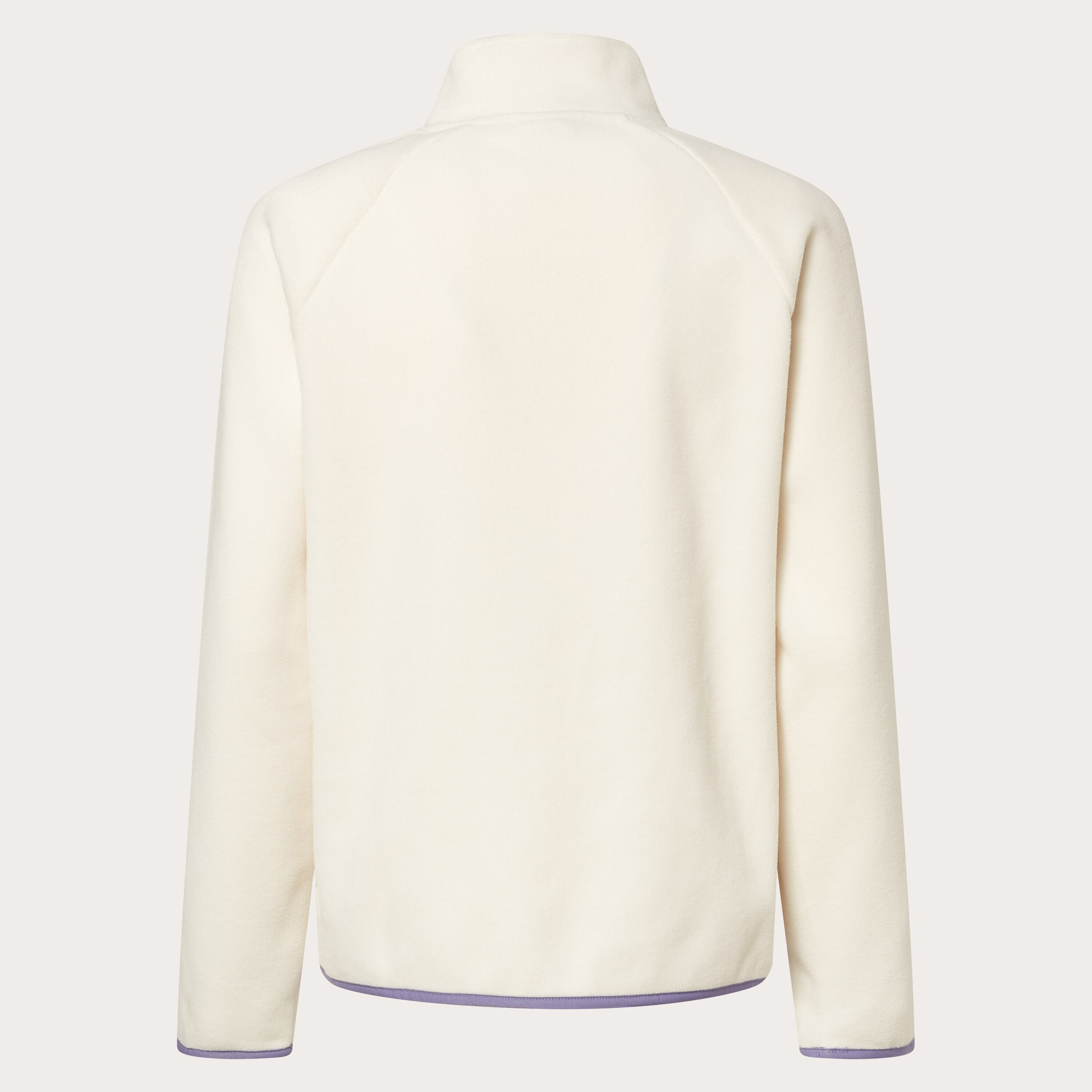 W Alta RC Fleece - 2