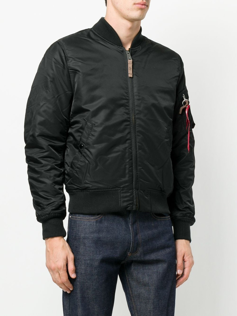 bomber jacket 7
