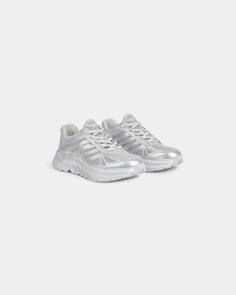 KENZO KENZO-Pace sneakers for men outlook