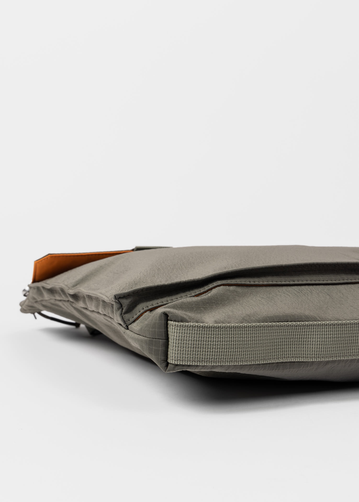 Nylon Ripstop Helmet Bag - 6