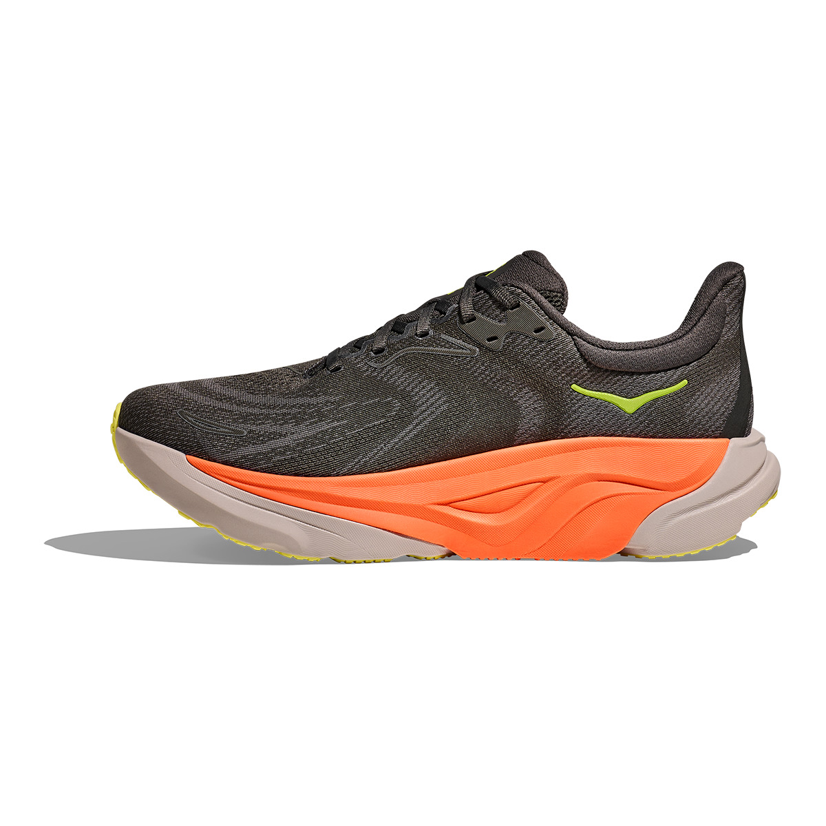 Hoka Arahi 8 - 2