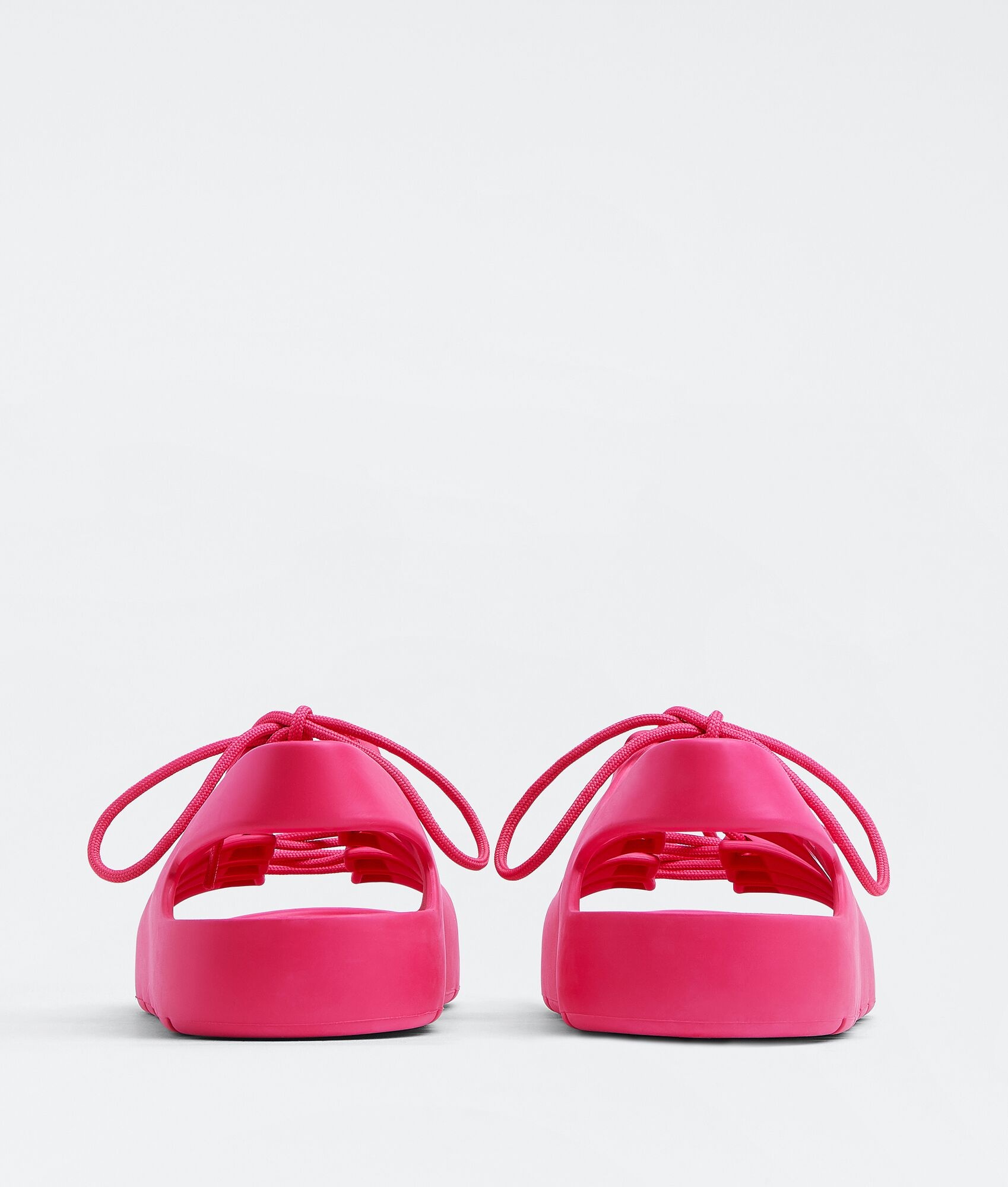 jelly - 3