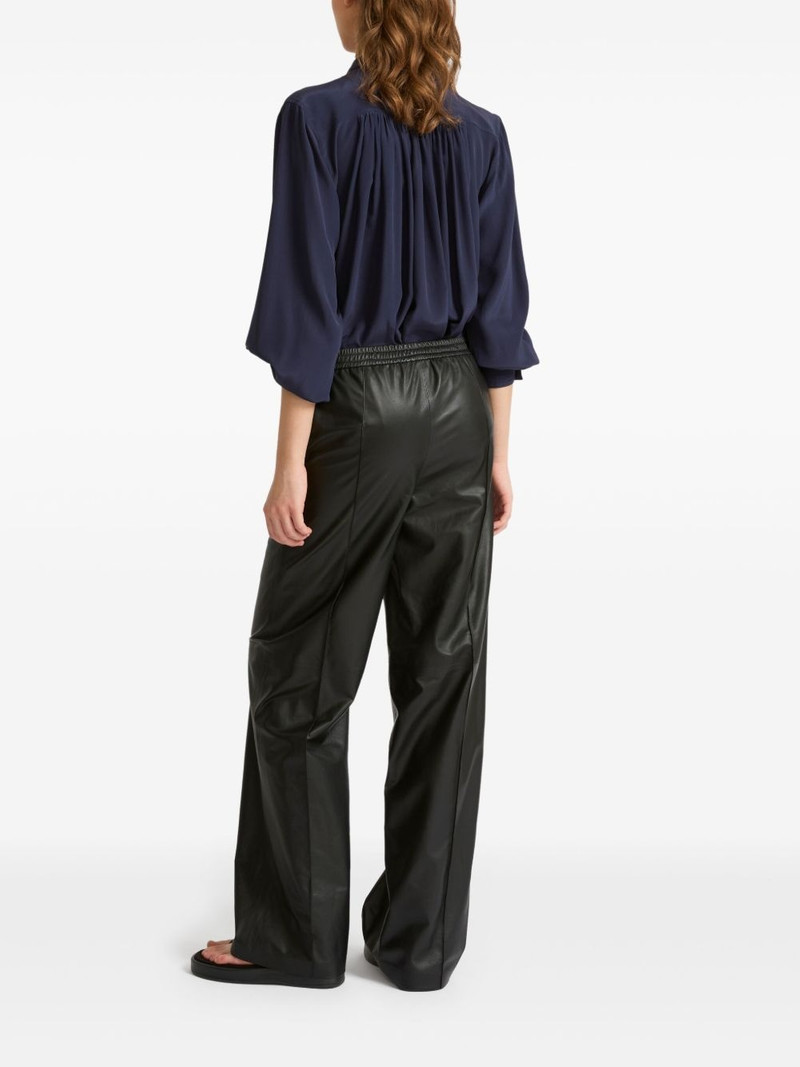 leather trousers 3