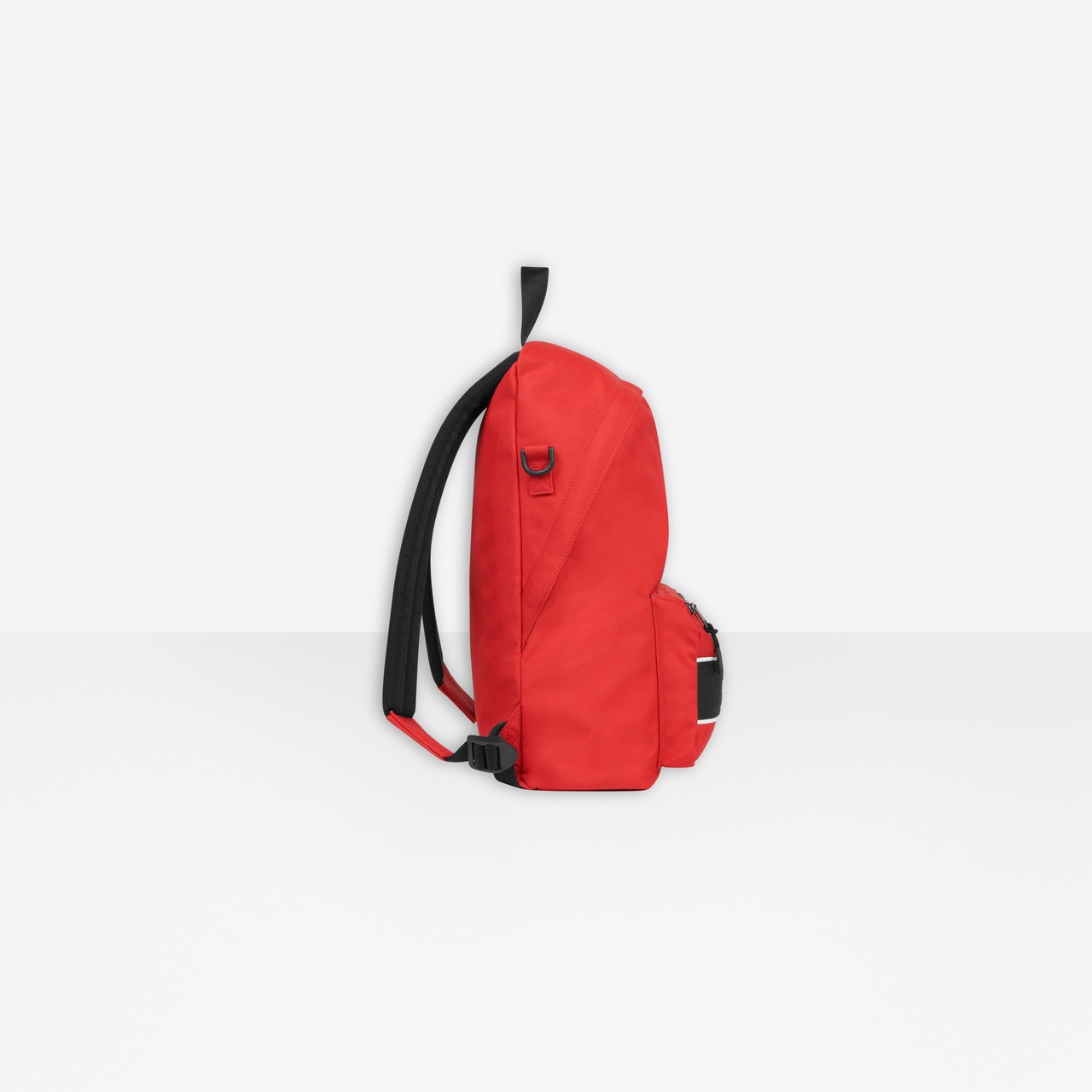 Sport Crossbody Backpack - 5