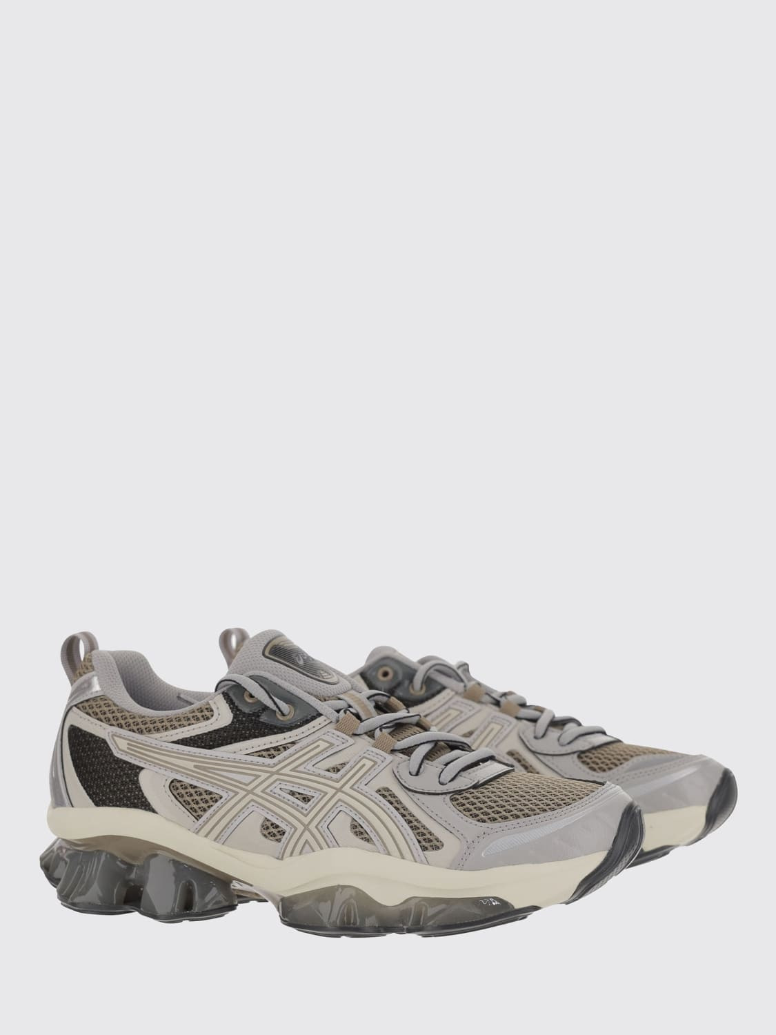 Sneakers men Asics - 2