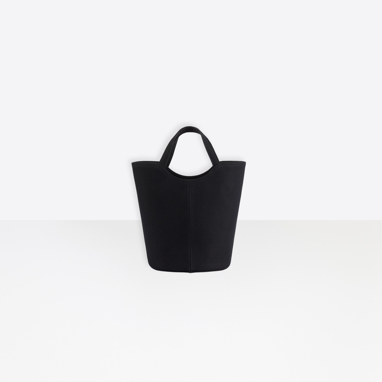 Wave XS Tote Bag - 3