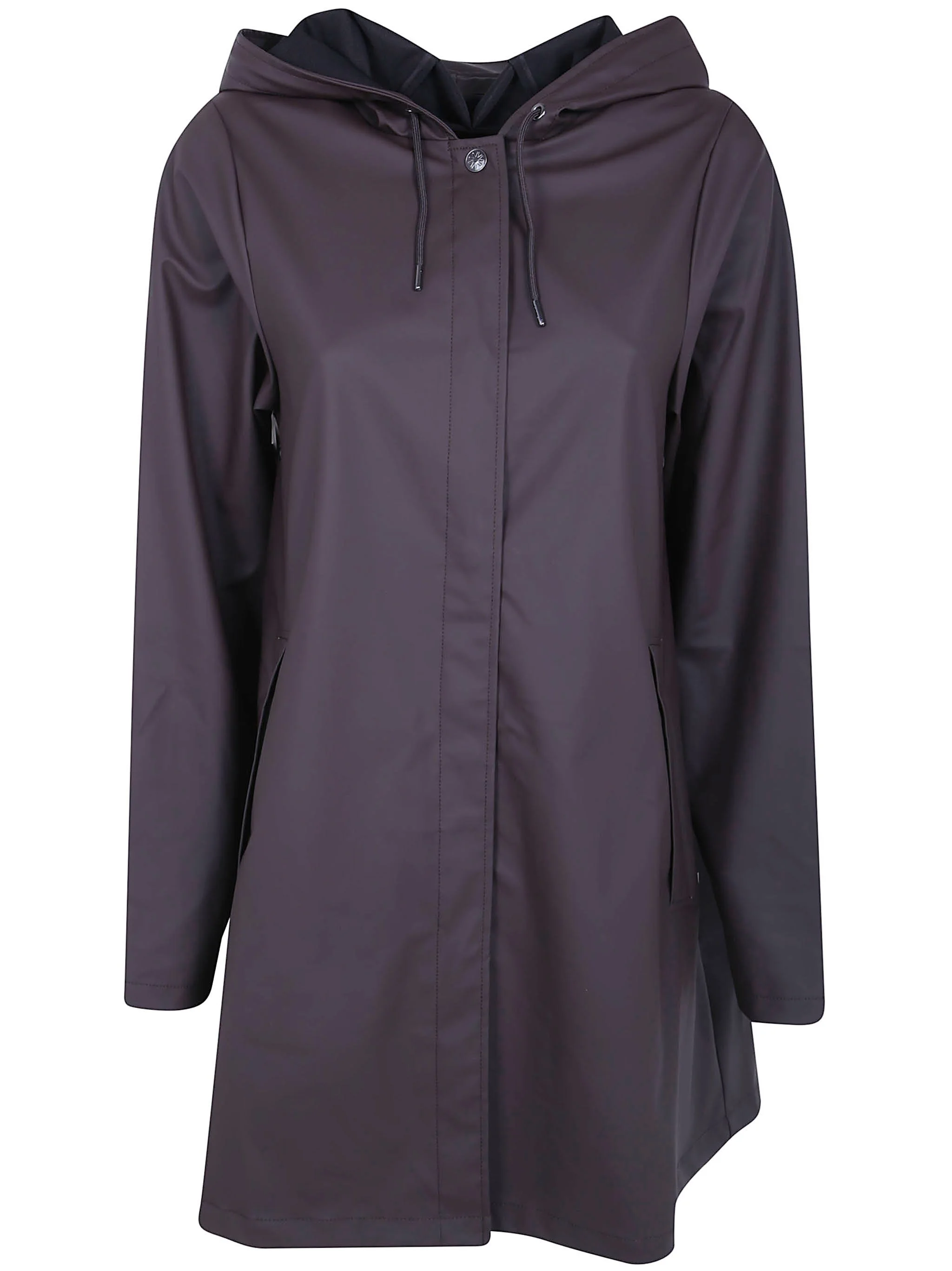 Jacket A Line "A Line Jacket" - 1