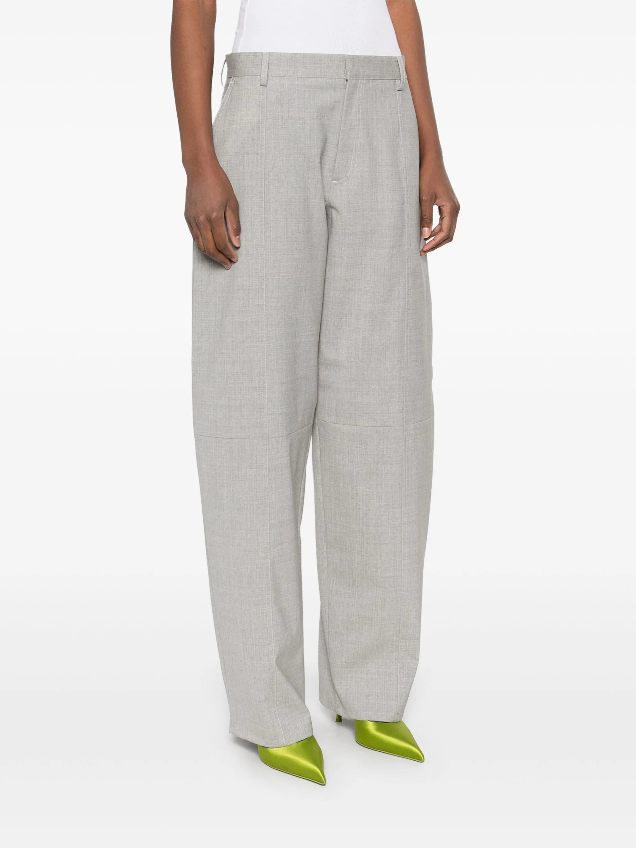 Armarium Nilo Trousers - 4