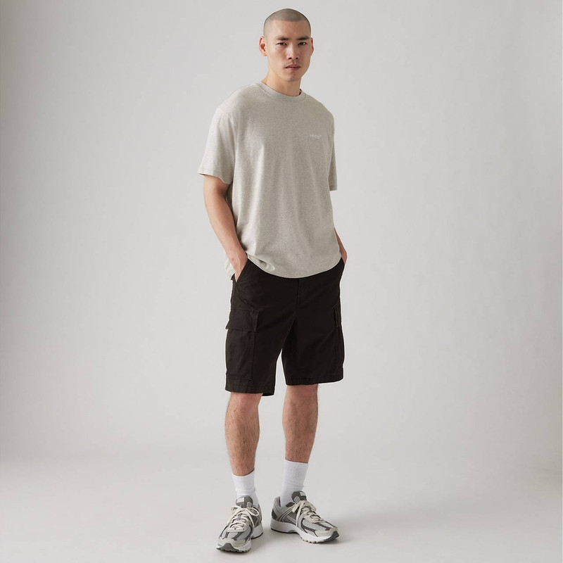 Levi's CARRIER CARGO MEN'S SHORTS outlook