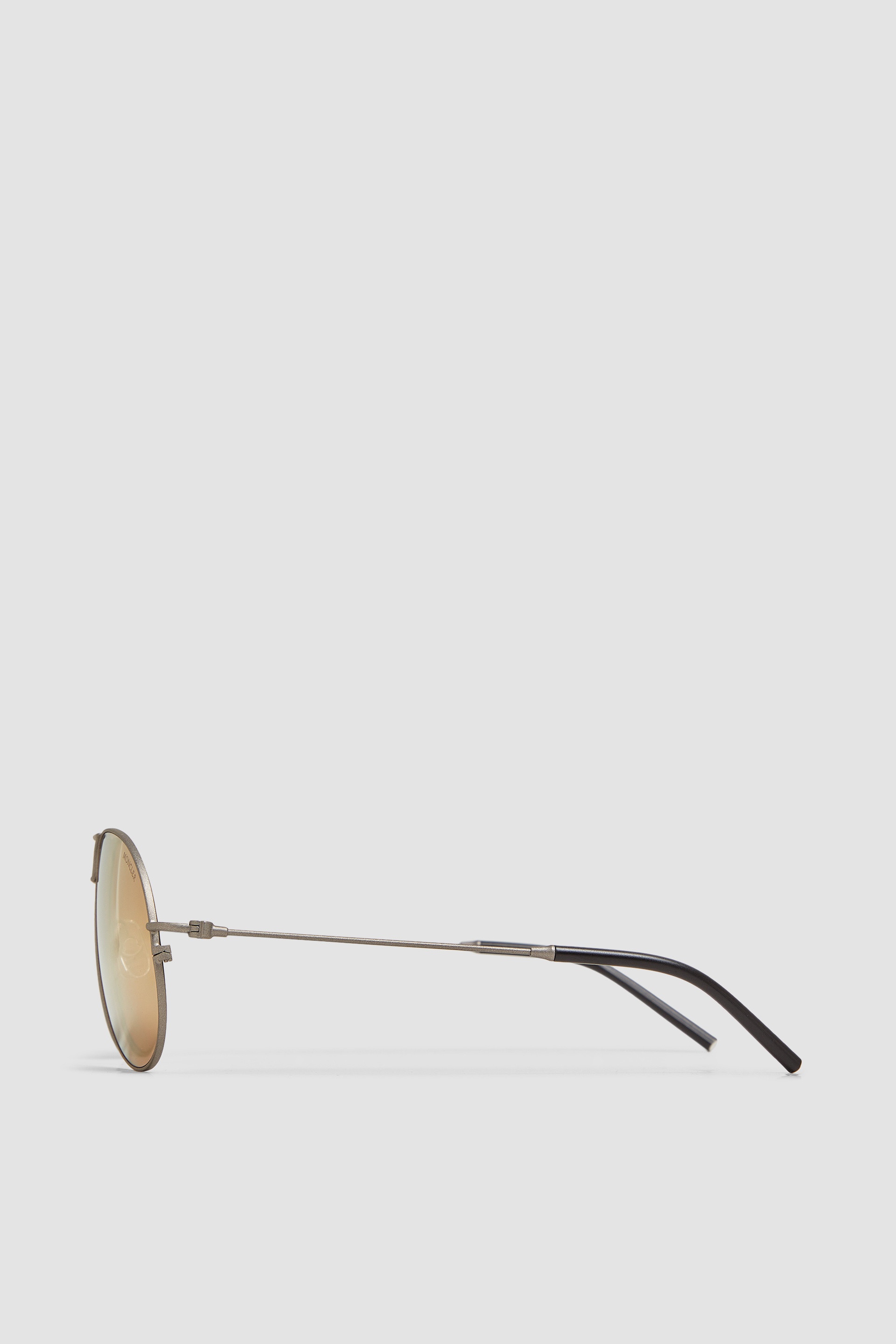 Flyze Pilot Sunglasses - 3