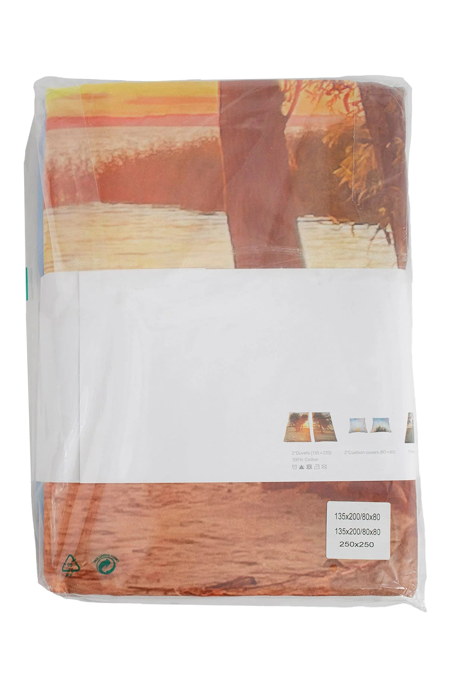 Baltic-Sea-Bedsheets - 2