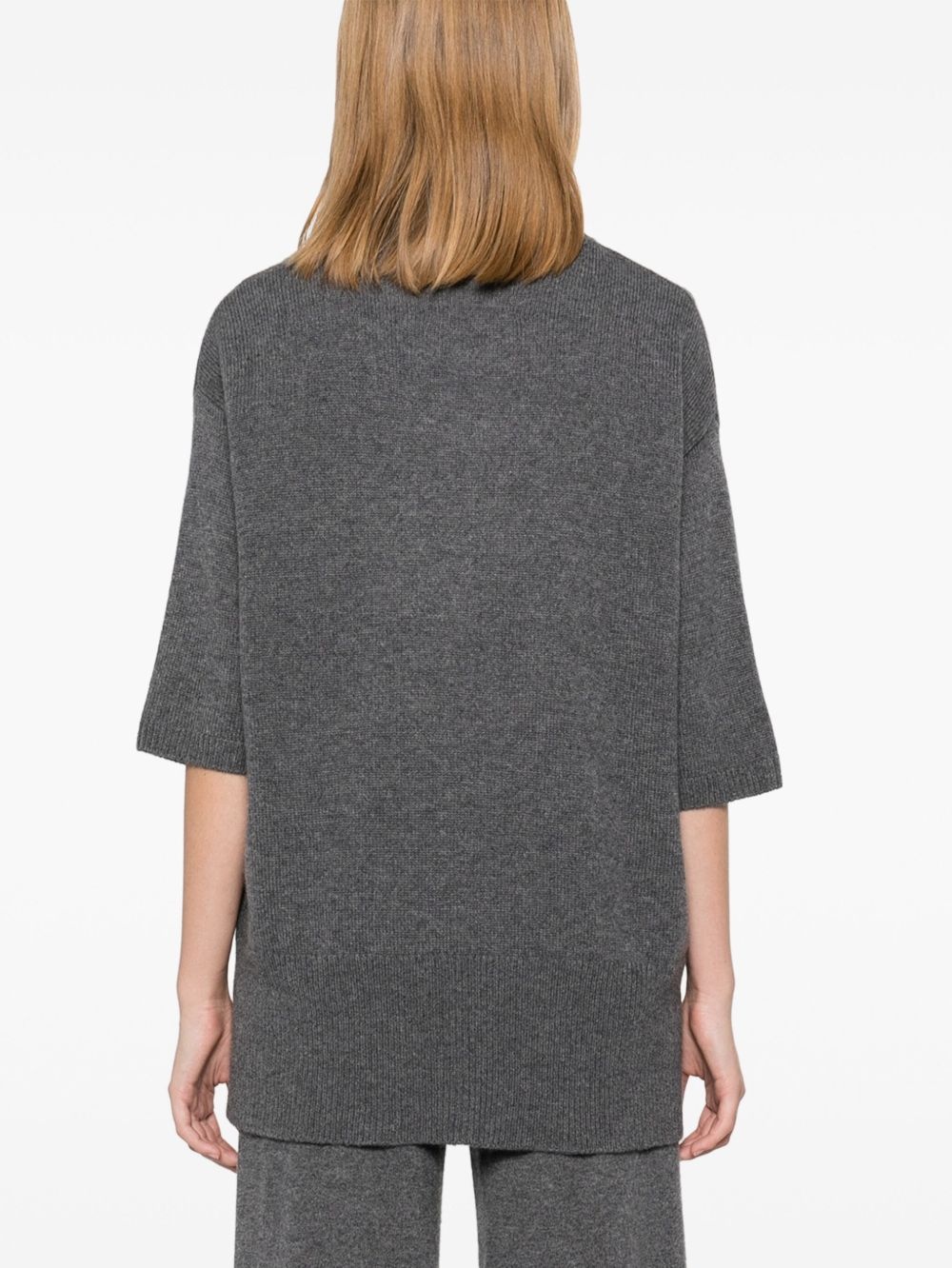 Camille sweater - 4