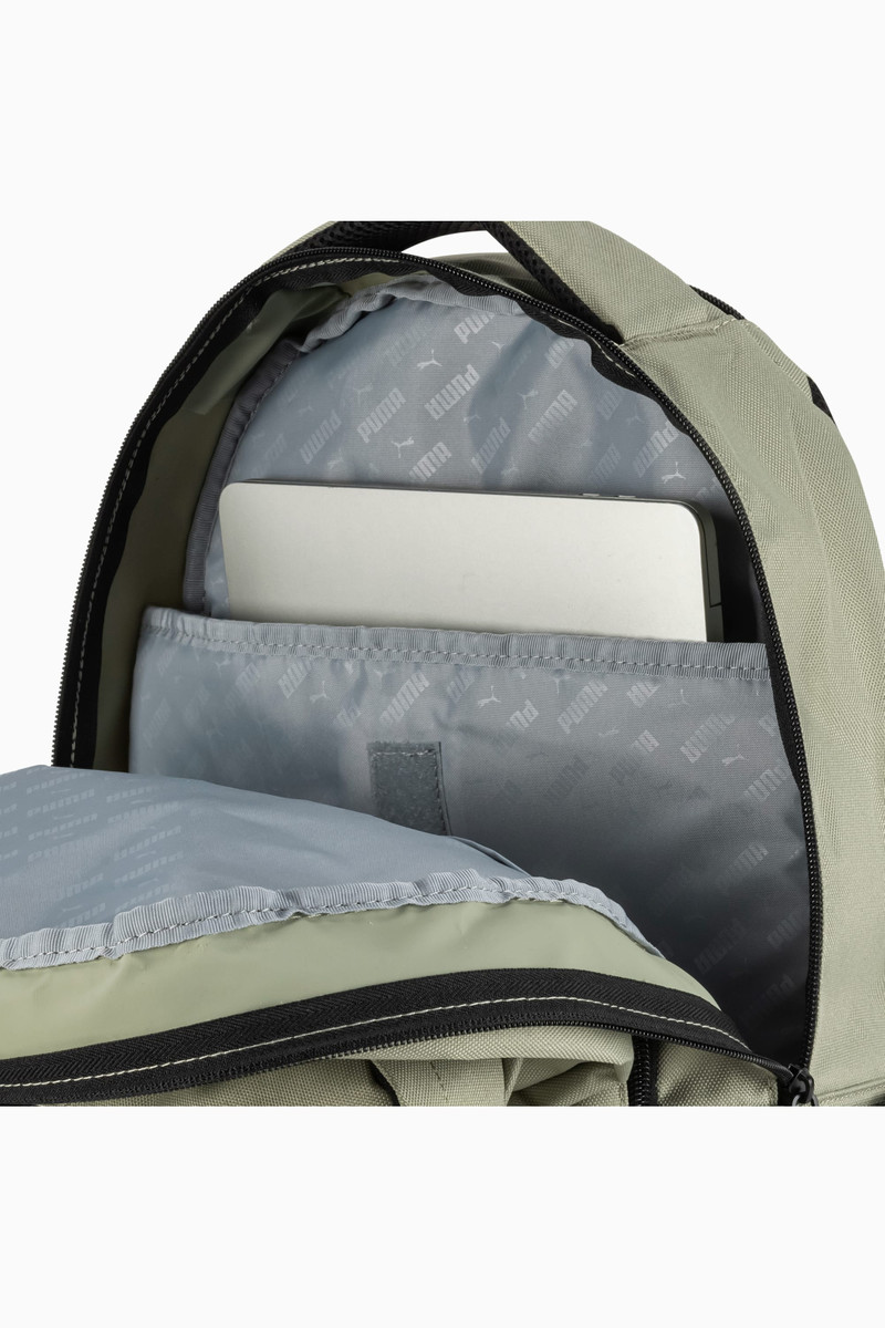 Prose 3.0 Backpack 3