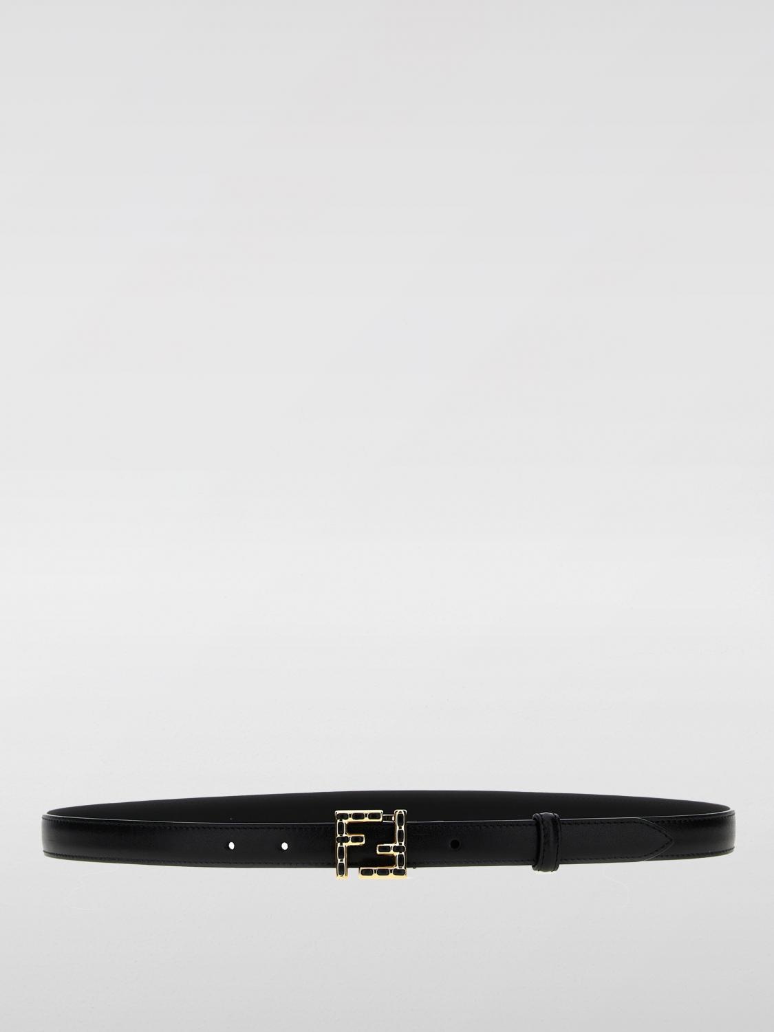 Belt woman Fendi - 1