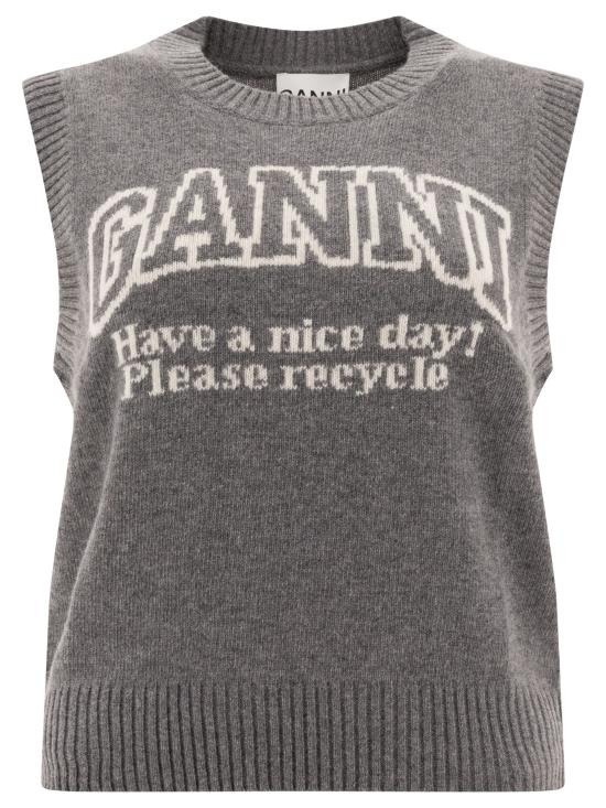 SWEATER - 5