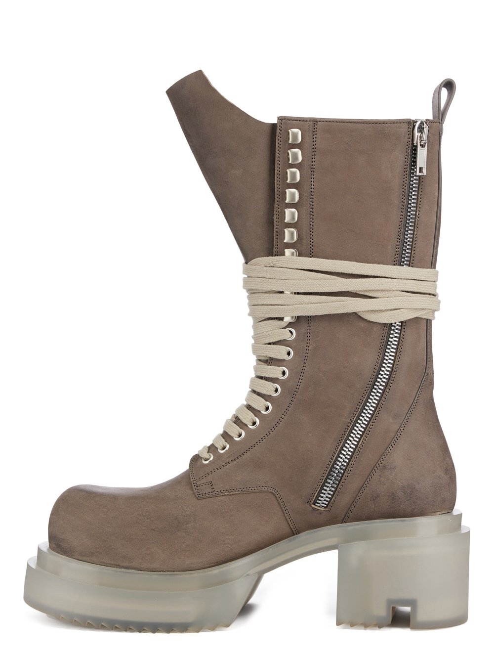 BOOTS - 3