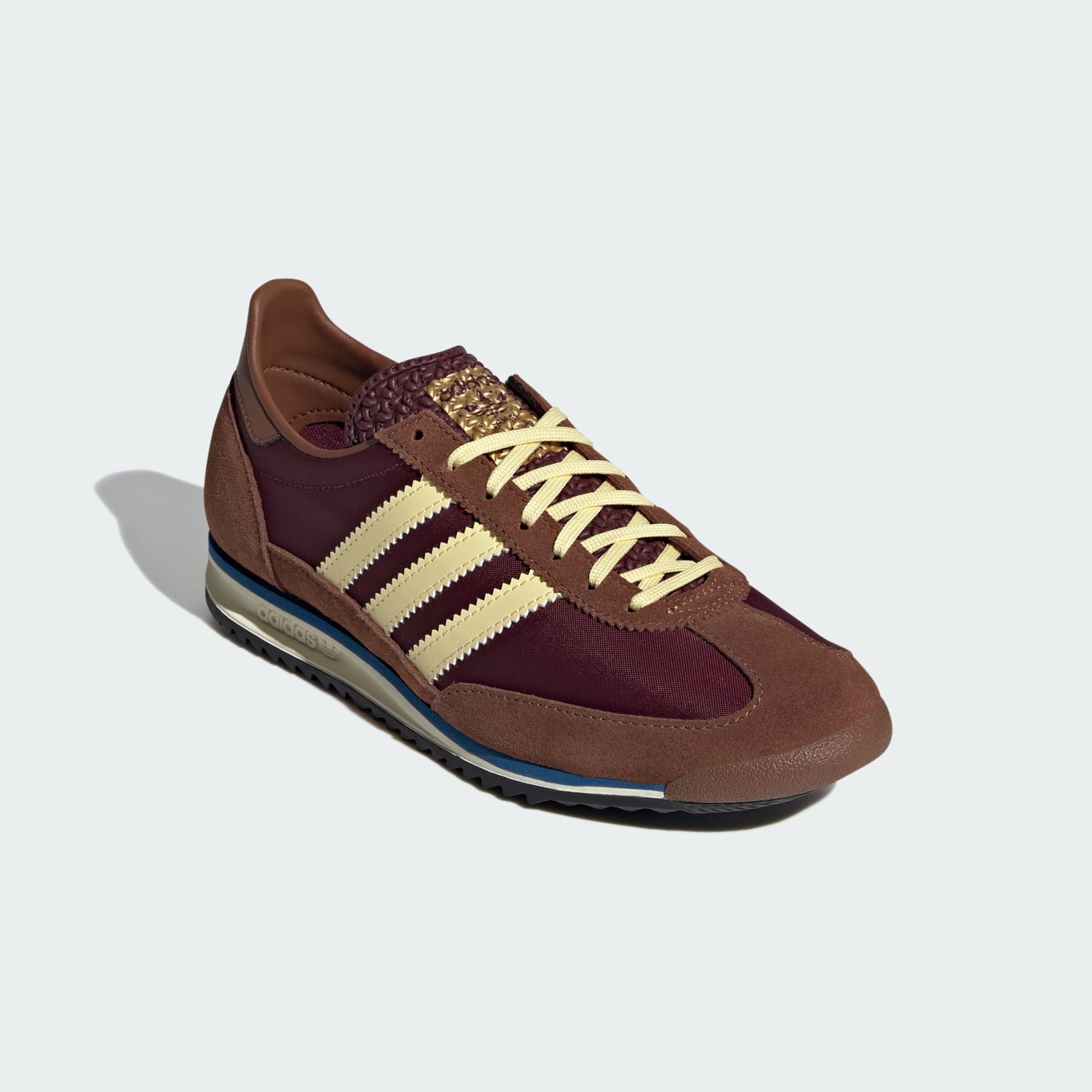 SL72 OG Shoes - 5