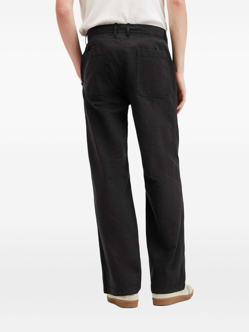organic cotton trousers 3