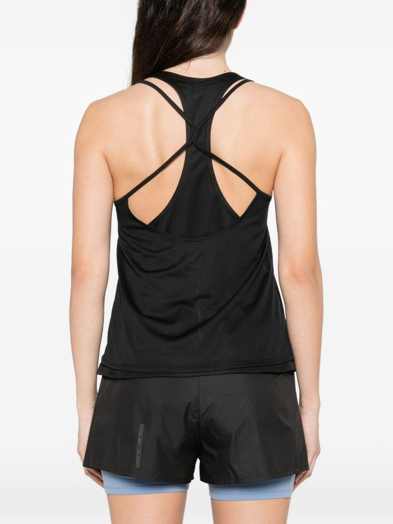 layered scoop-neck tank top (set of two) 4
