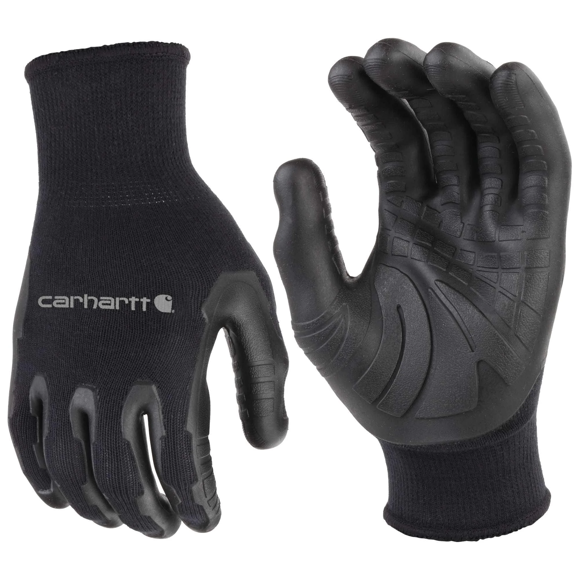 C-Grip® Glove - 1