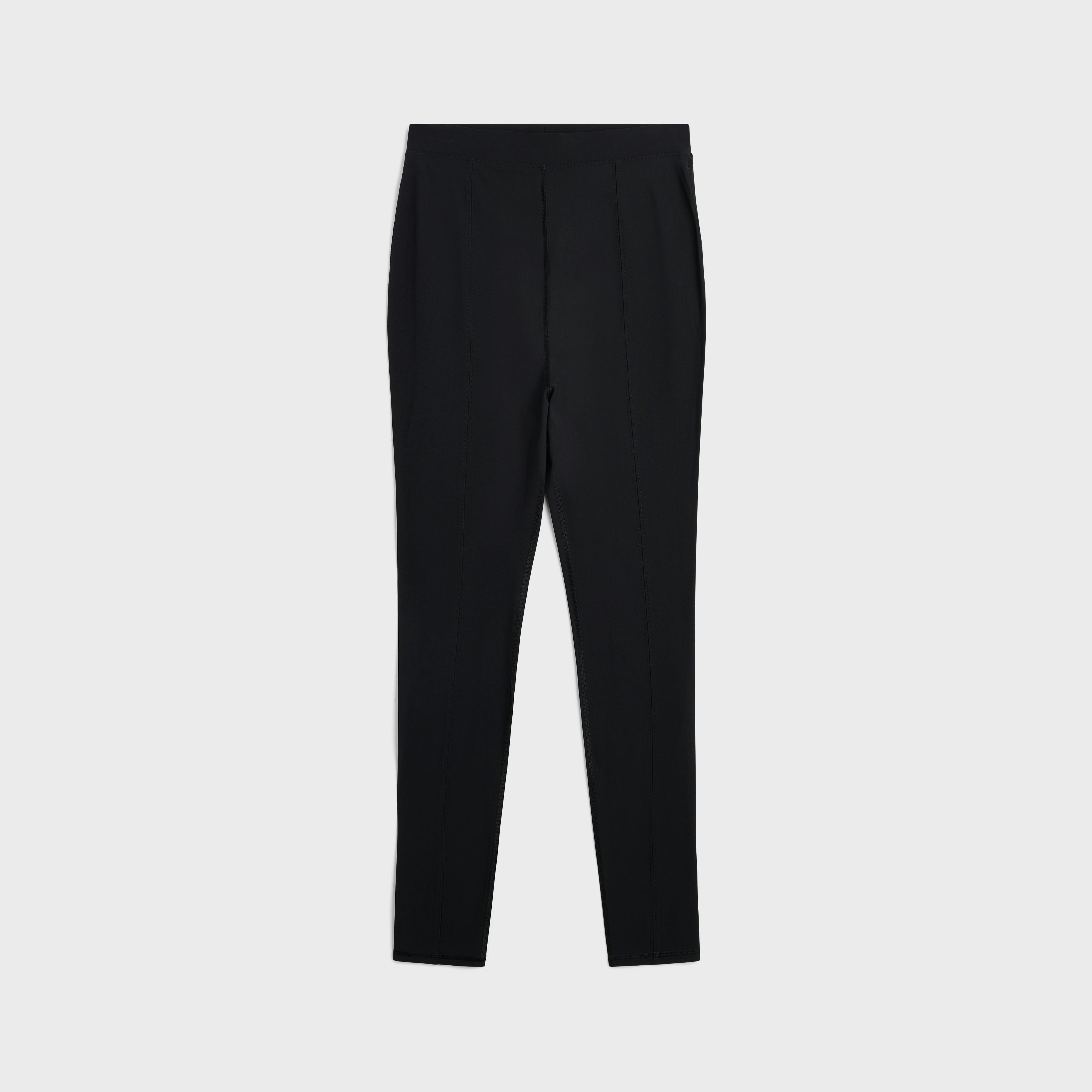 Logn Leggings - 3
