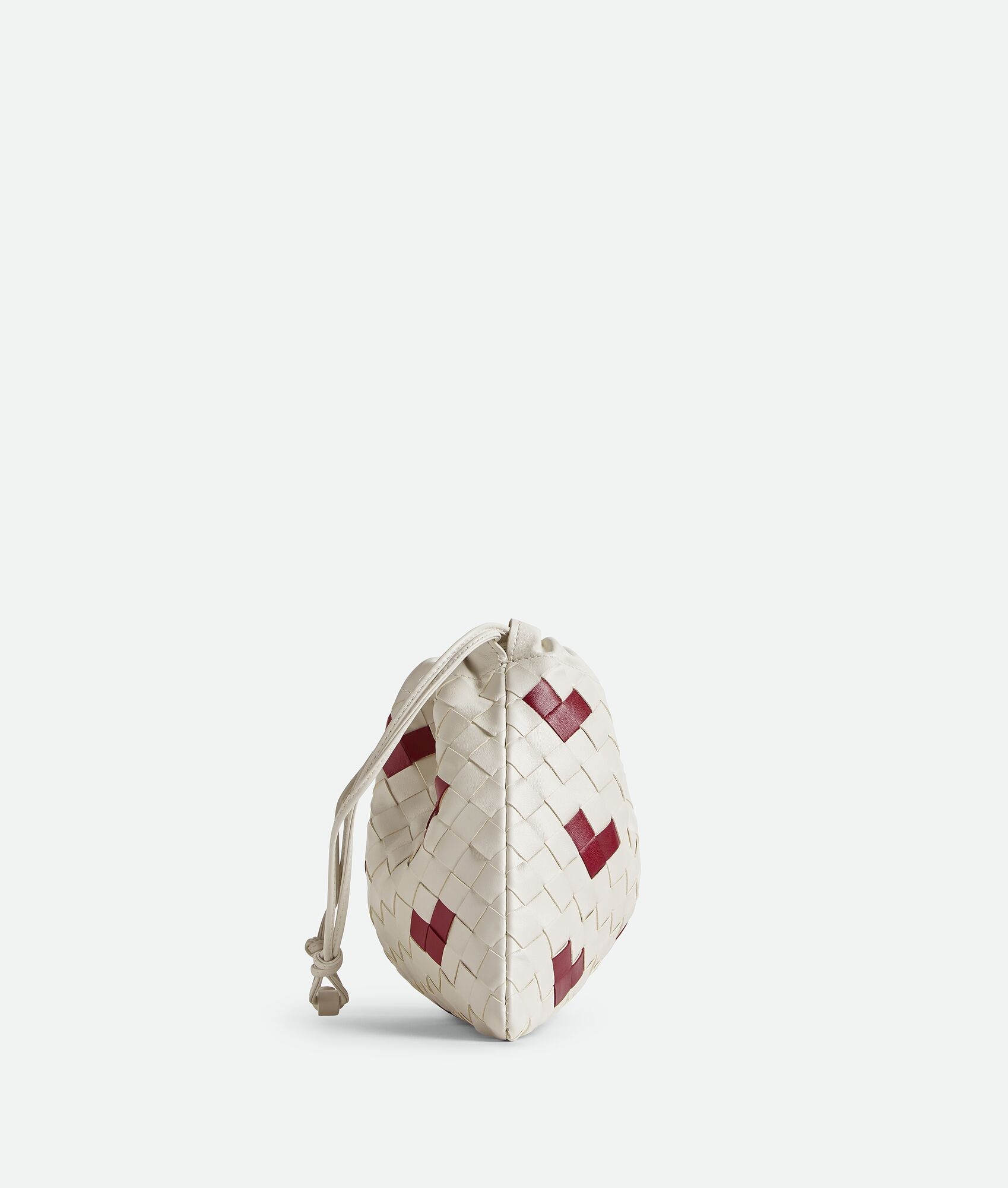 Dustbag - 4