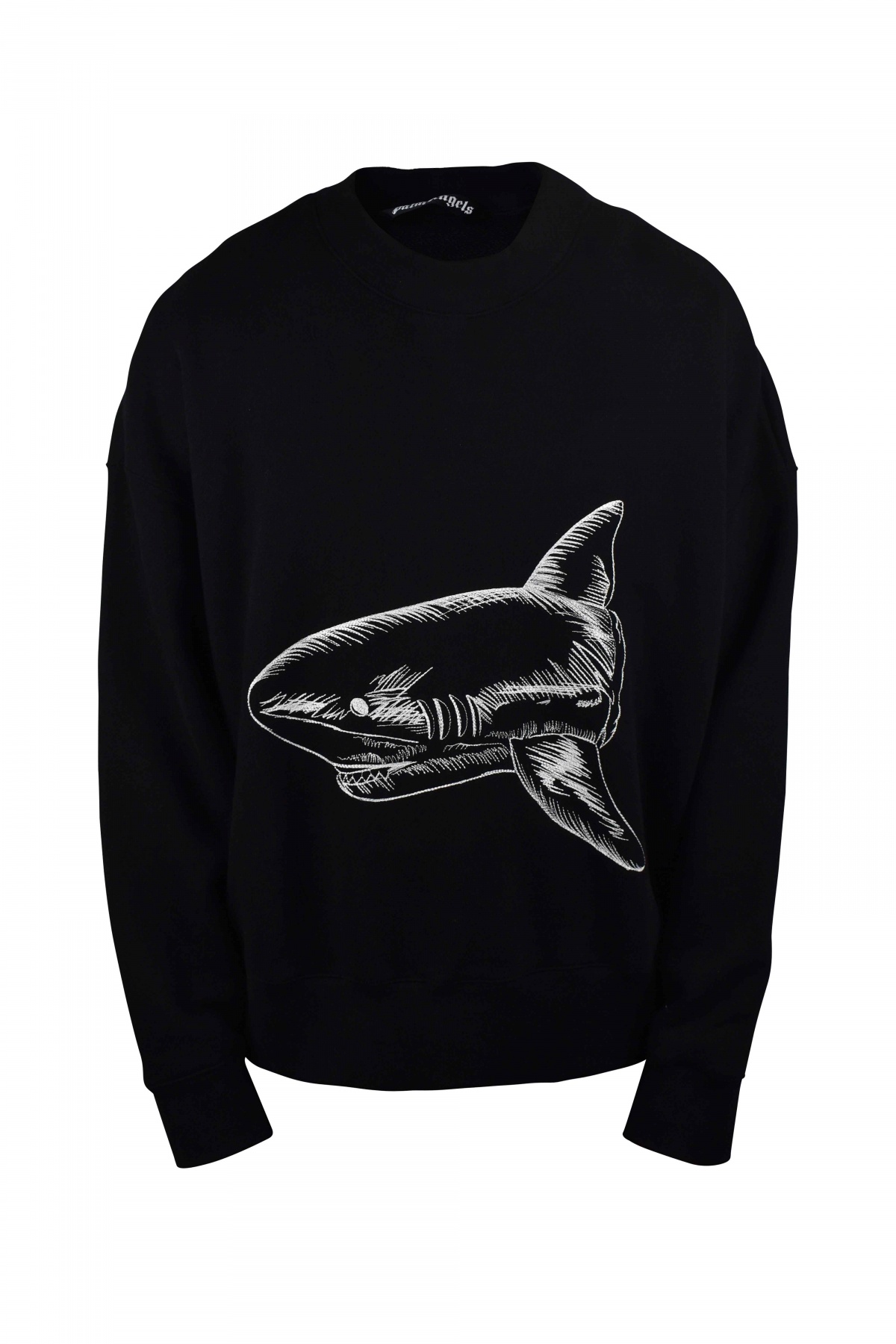 Sweatshirt - 1