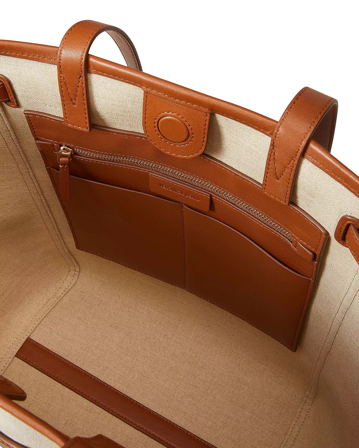 Dash Tote - 3