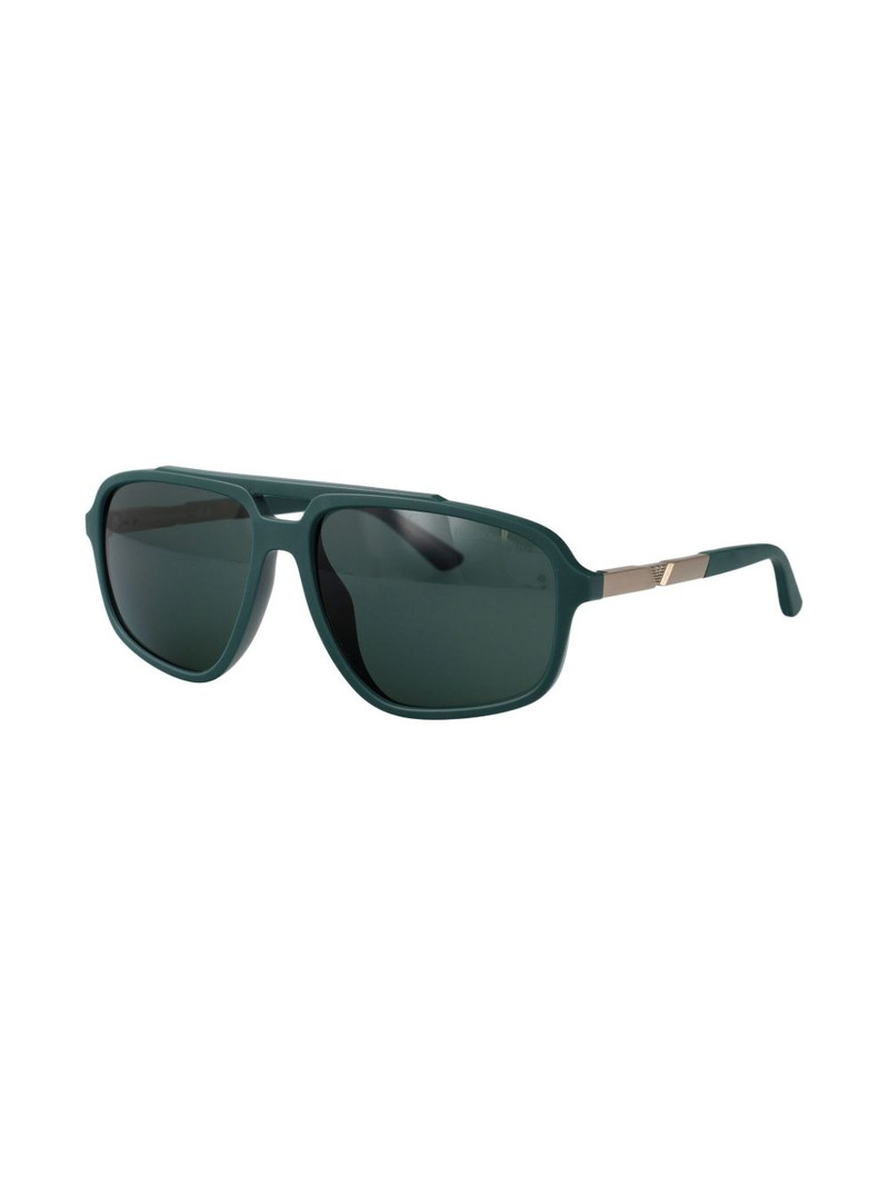 EMPORIO ARMANI EA4236 sunglasses outlook