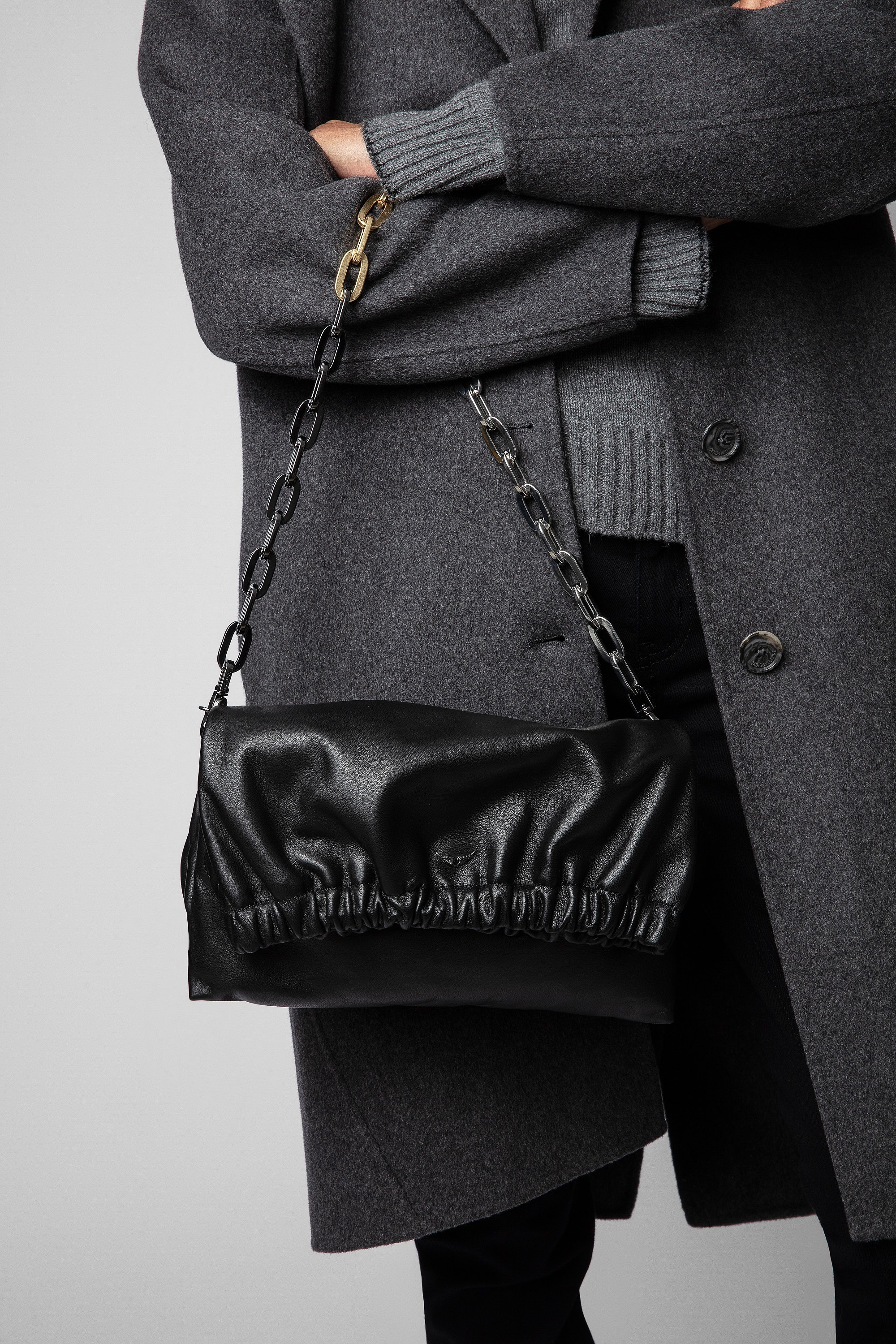 Rockyssime Bag - 5