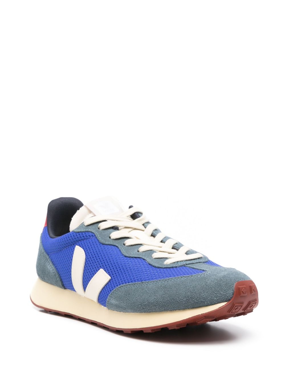 Rio Branco II sneakers - 2