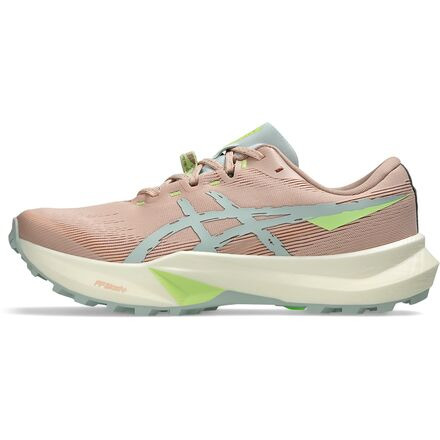 Fuji Lite 6 Trail Running Shoe - Women's - 5