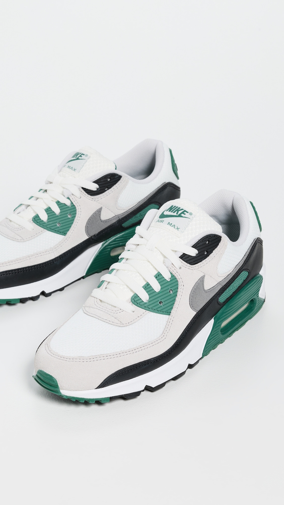 Air Max 90 Sneakers - 3