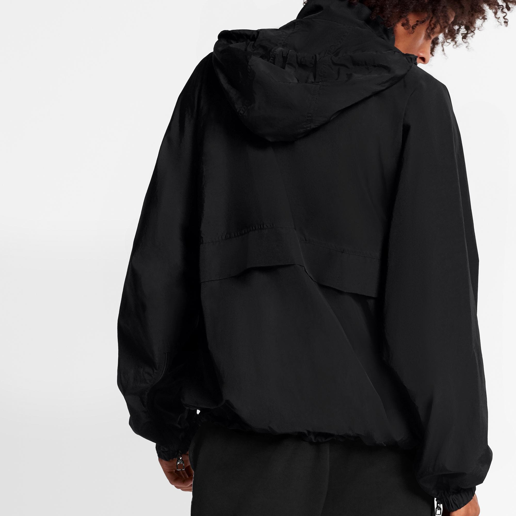 PACKABLE WINDBREAKER - 3