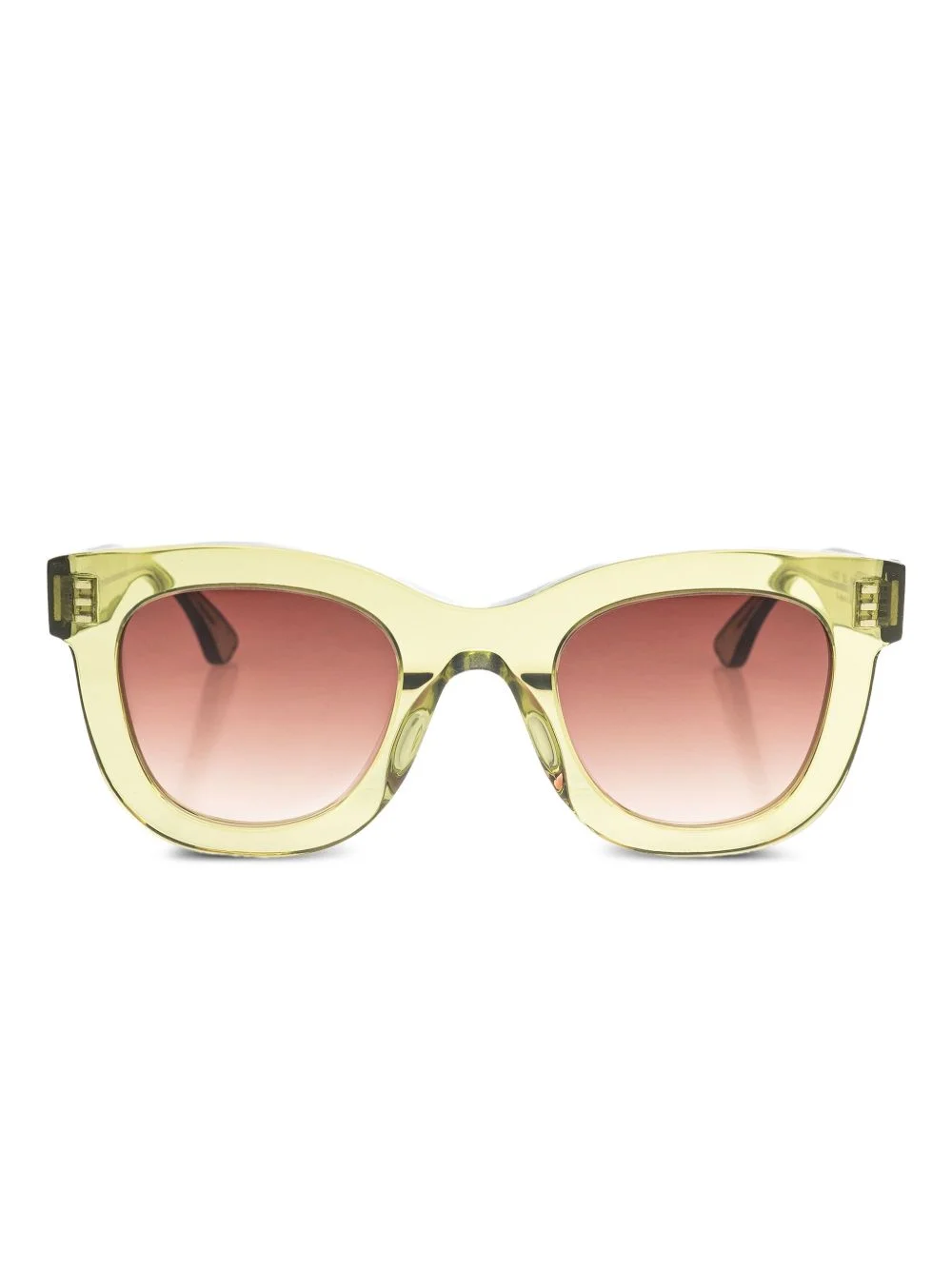 Gambly sunglasses - 1